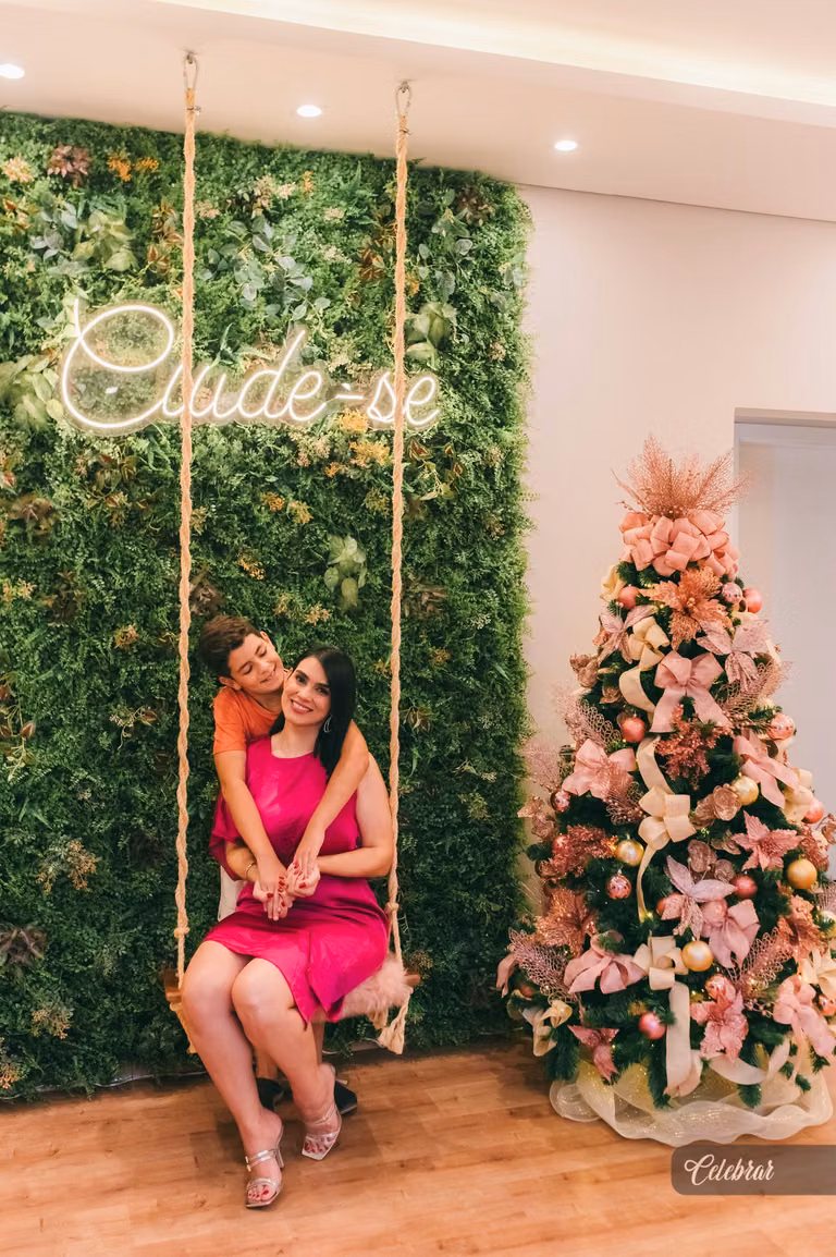 Lançamento marca ingrid ribeiro – foto 240