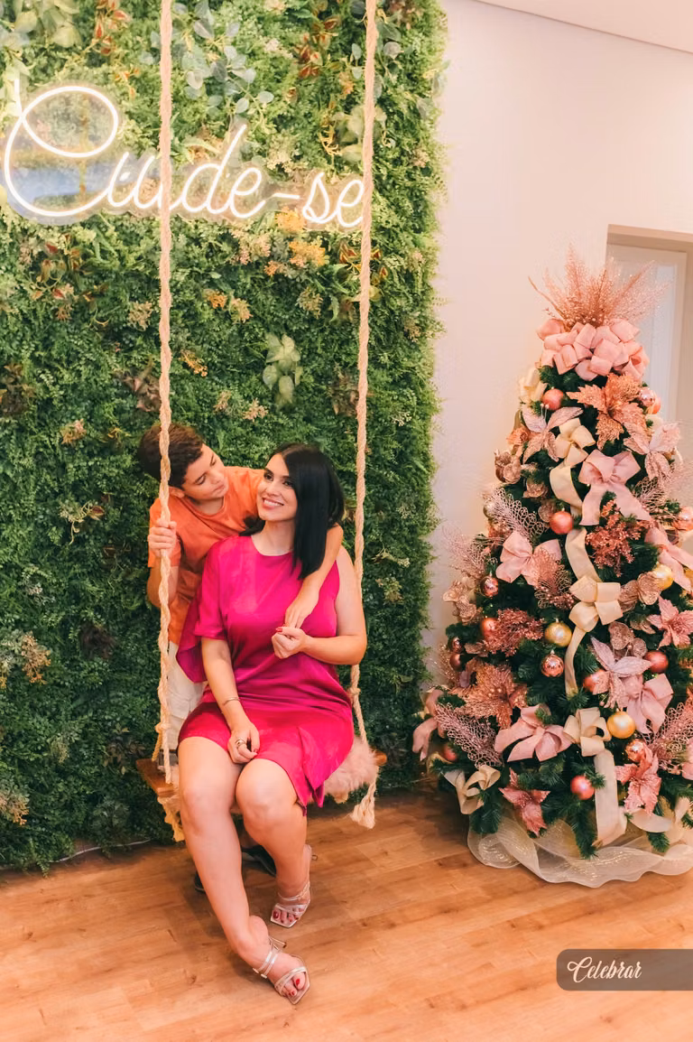 Lançamento marca ingrid ribeiro – foto 243