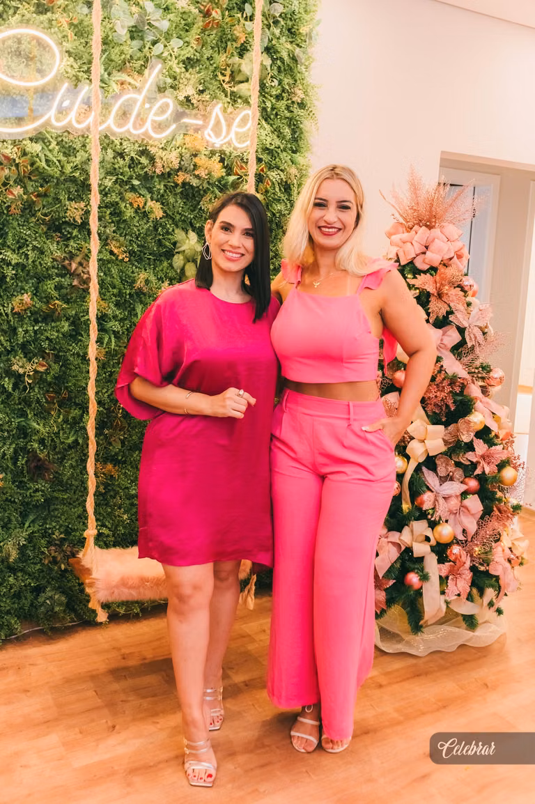 Lançamento marca ingrid ribeiro – foto 25