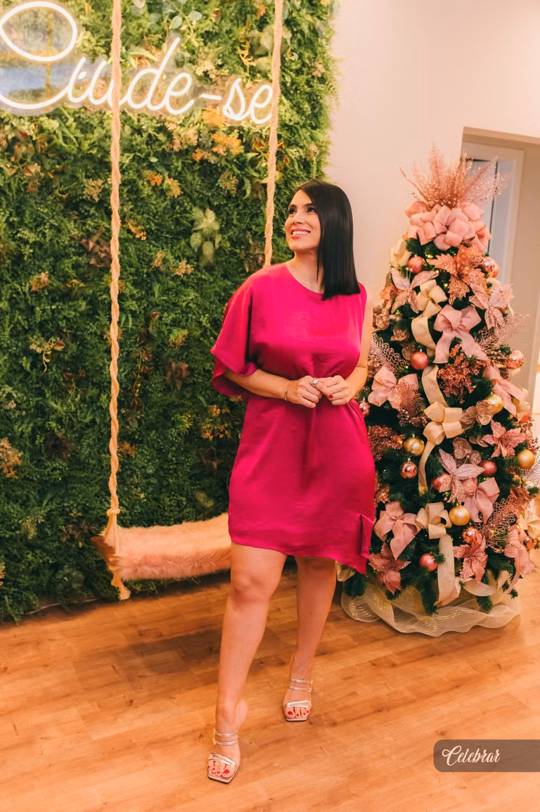 Lançamento marca ingrid ribeiro – foto 27