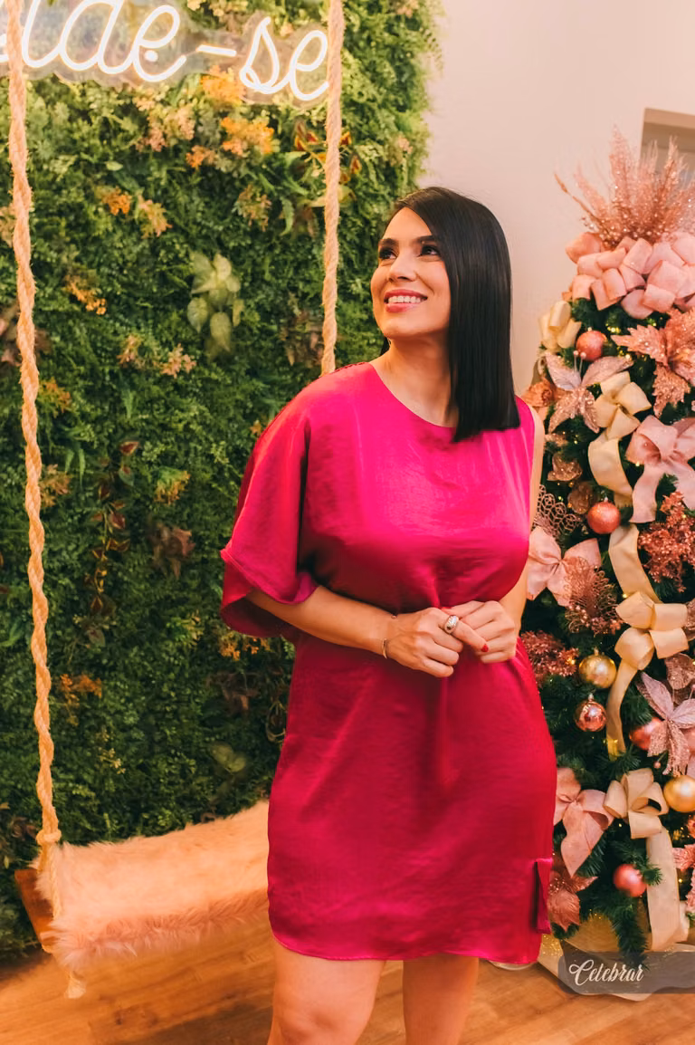 Lançamento marca ingrid ribeiro – foto 28