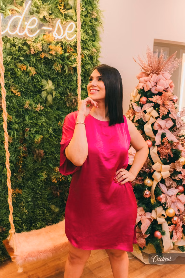 Lançamento marca ingrid ribeiro – foto 29