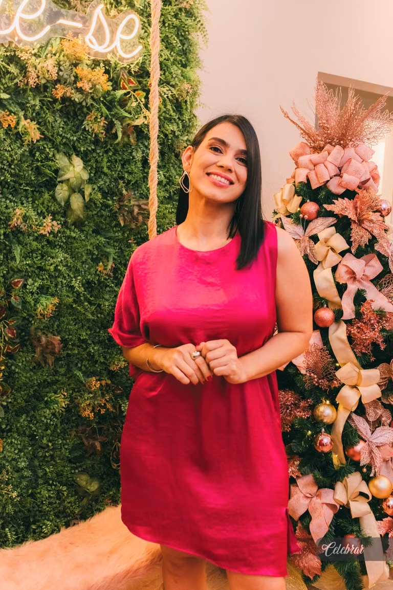 Lançamento marca ingrid ribeiro – foto 31