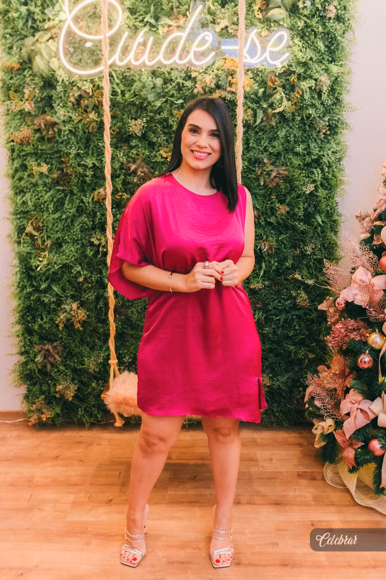 Lançamento marca ingrid ribeiro – foto 32