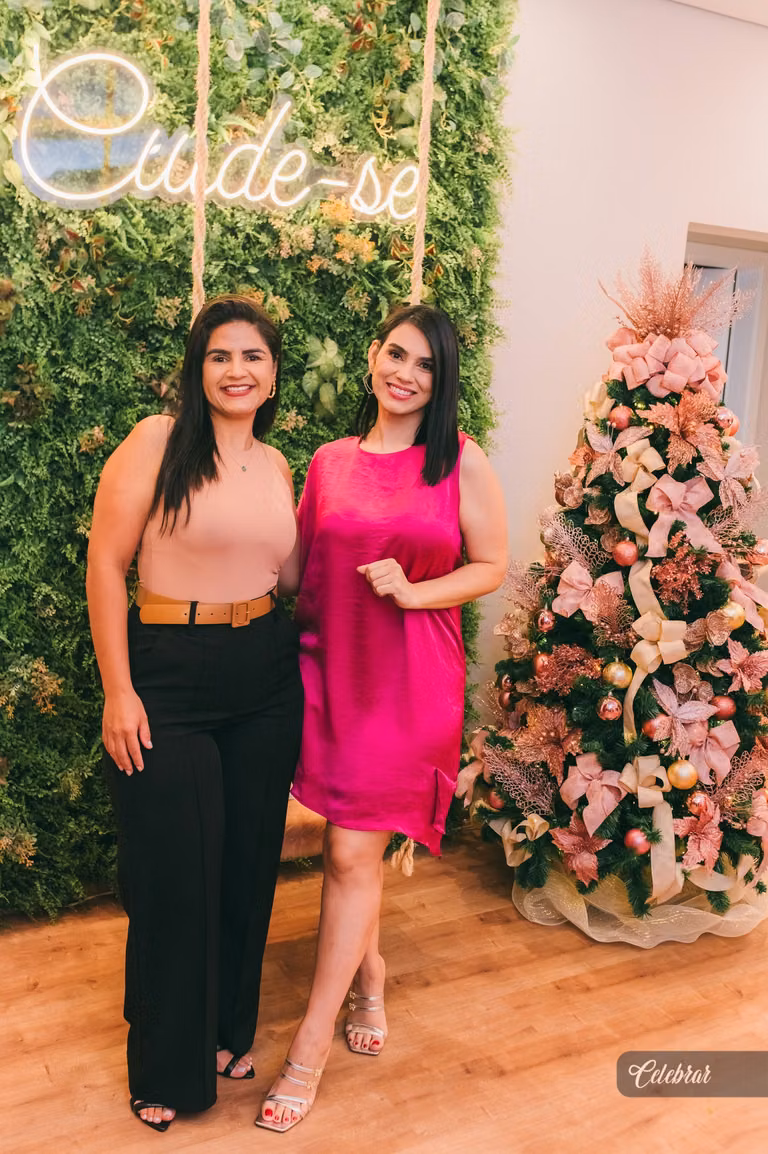 Lançamento marca ingrid ribeiro – foto 55