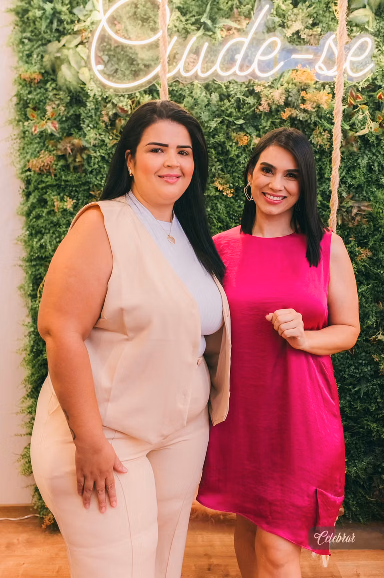 Lançamento marca ingrid ribeiro – foto 92