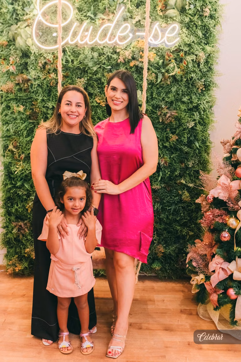 Lançamento marca ingrid ribeiro – foto 94