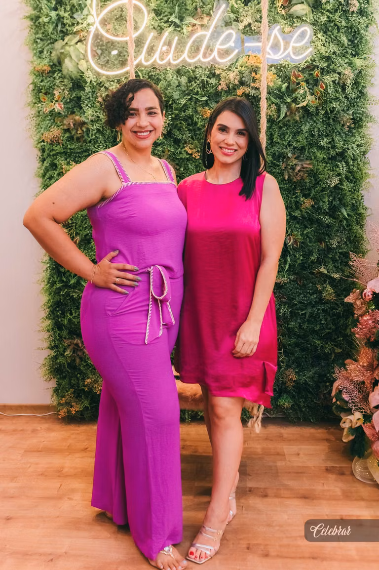 Lançamento marca ingrid ribeiro – foto 99