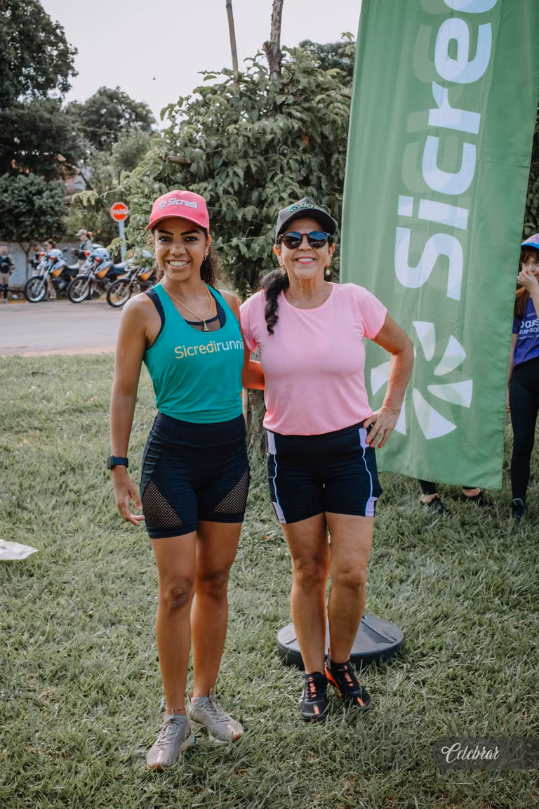 Passos que salvam – foto 12