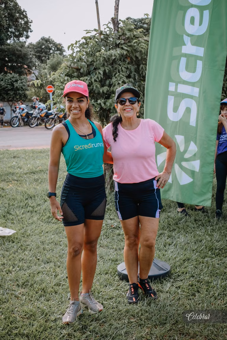 Passos que salvam – foto 13