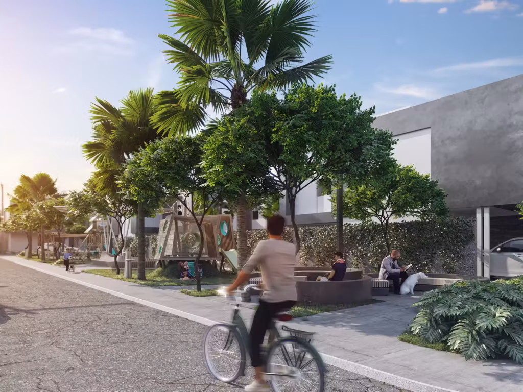 Cyano Concept Living, uma nova forma de morar em Dourados/MS