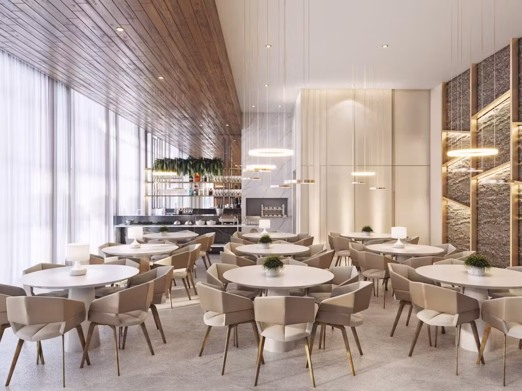 Cyano Concept Living, uma nova forma de morar em Dourados/MS