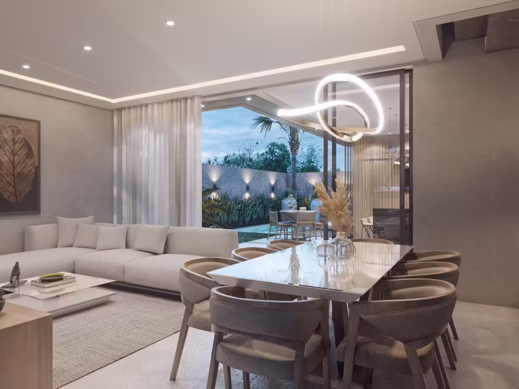 Cyano Concept Living, uma nova forma de morar em Dourados/MS