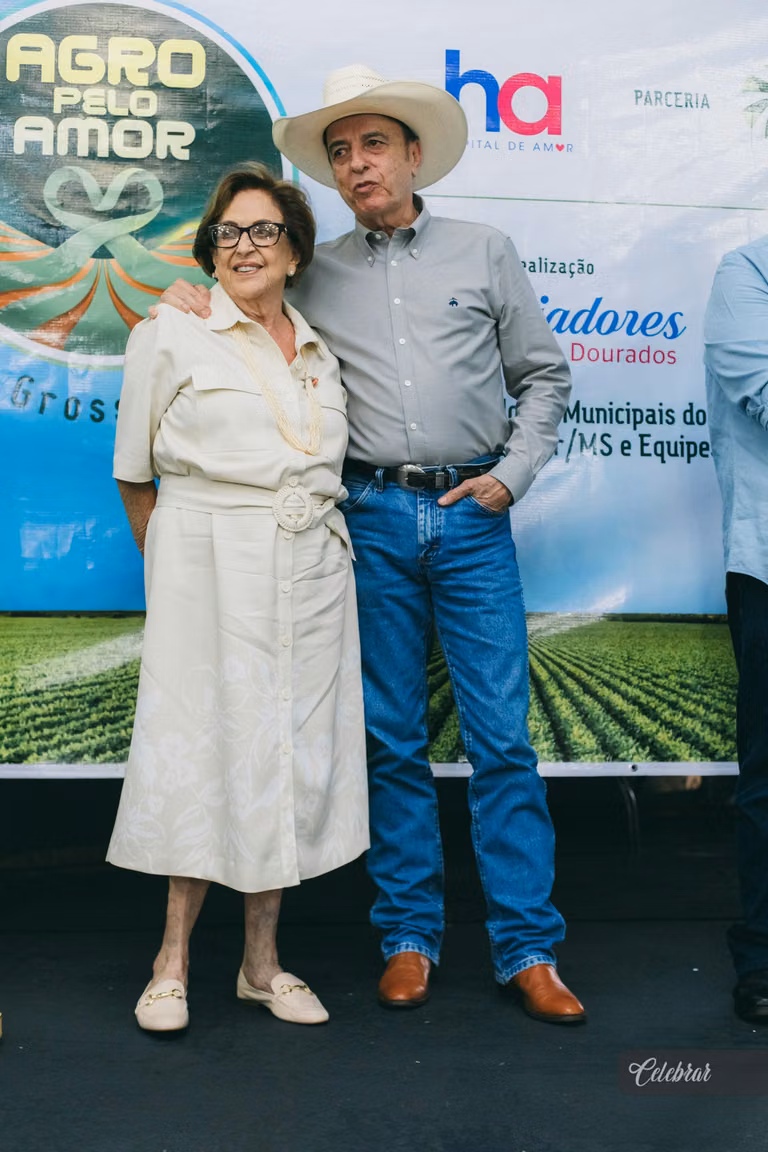 Agro pelo amor – foto 100