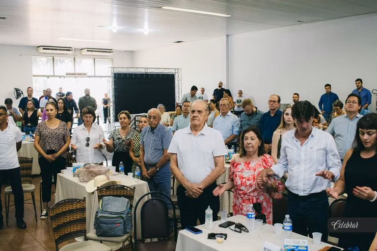 Agro pelo amor – foto 142