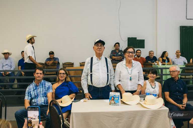 Agro pelo amor – foto 162