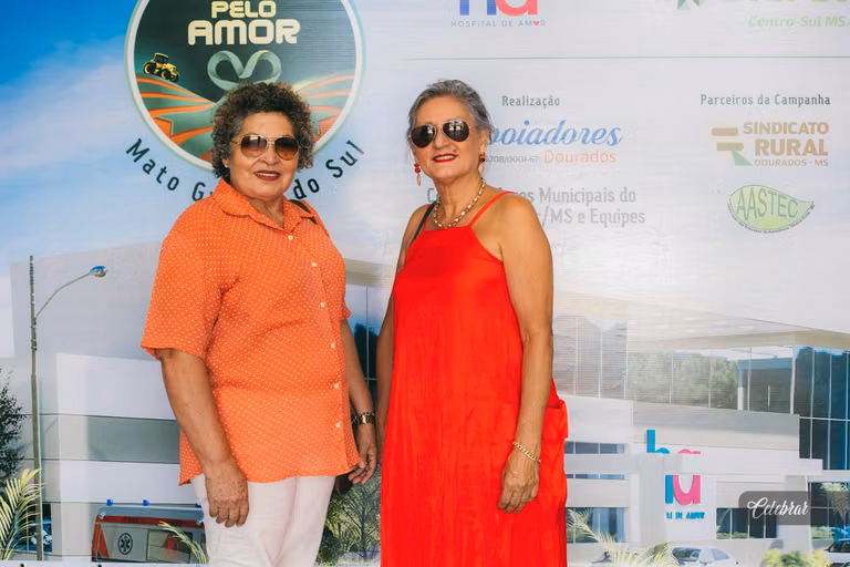 Agro pelo amor – foto 20