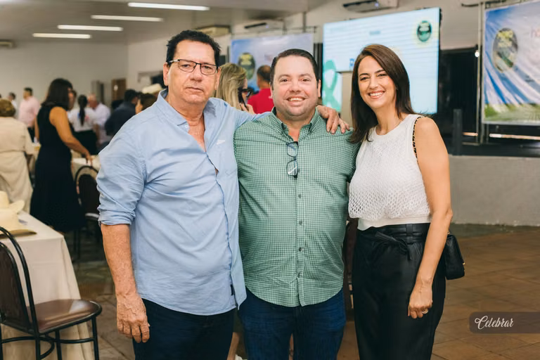 Agro pelo amor – foto 54