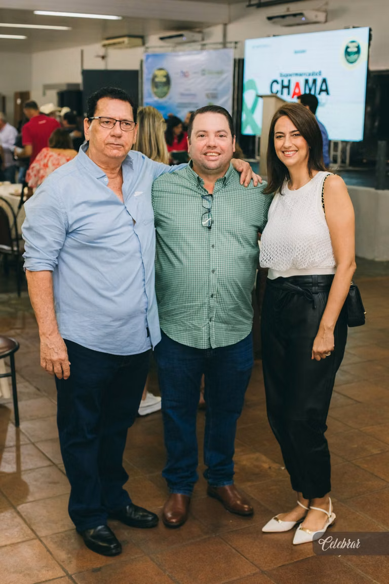 Agro pelo amor – foto 55