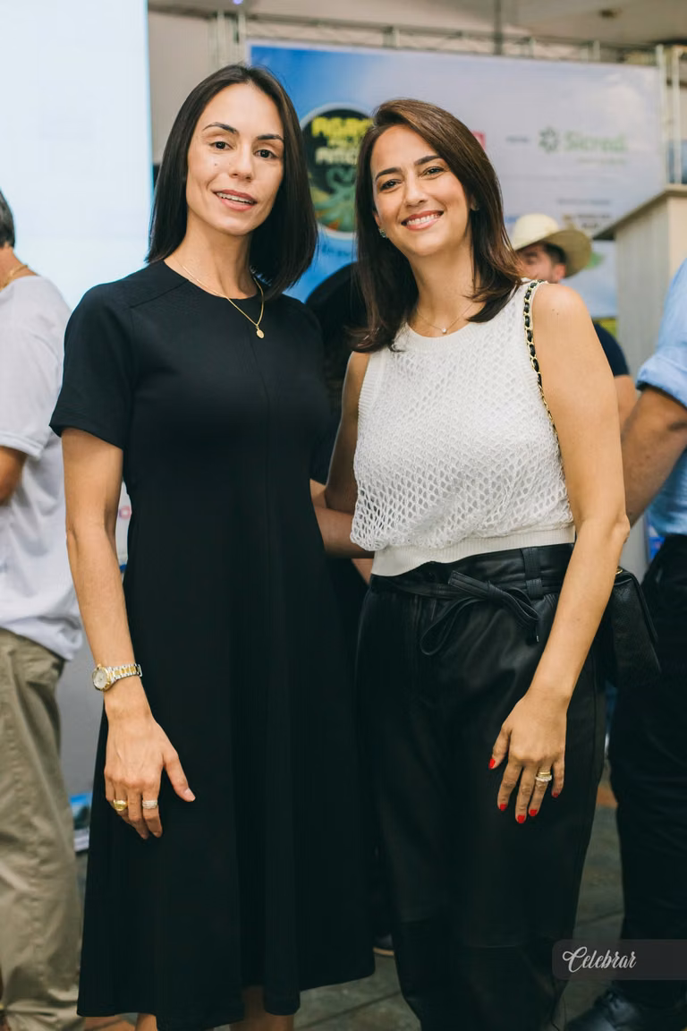 Agro pelo amor – foto 63