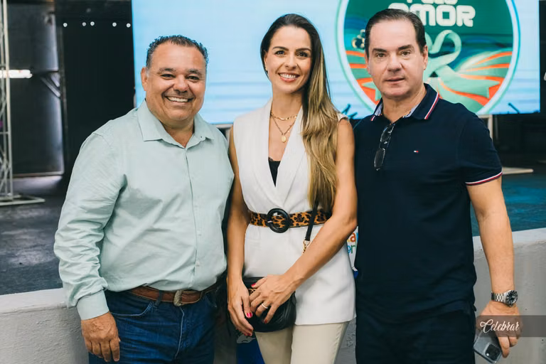 Agro pelo amor – foto 64