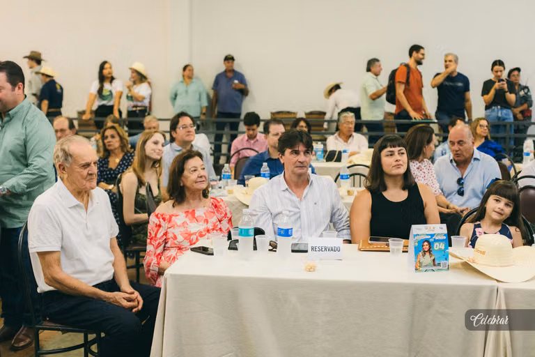 Agro pelo amor – foto 88