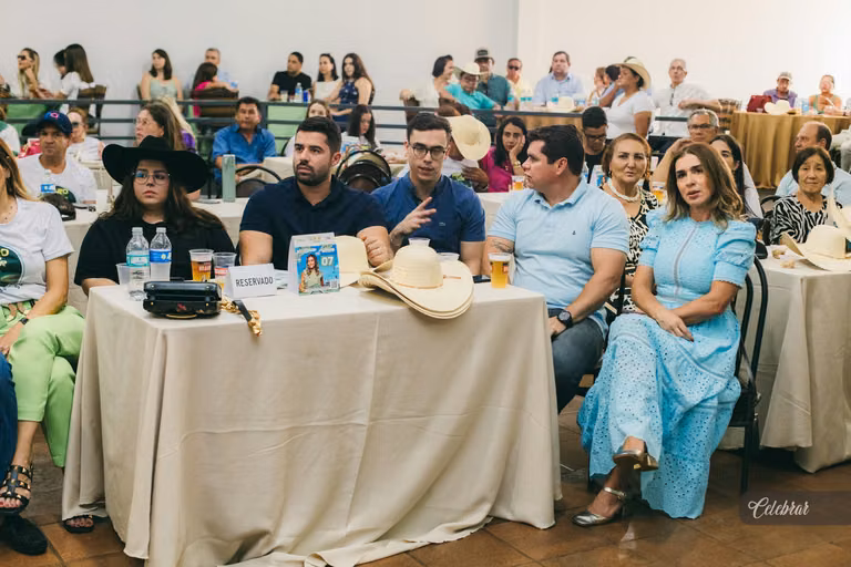 Agro pelo amor – foto 92