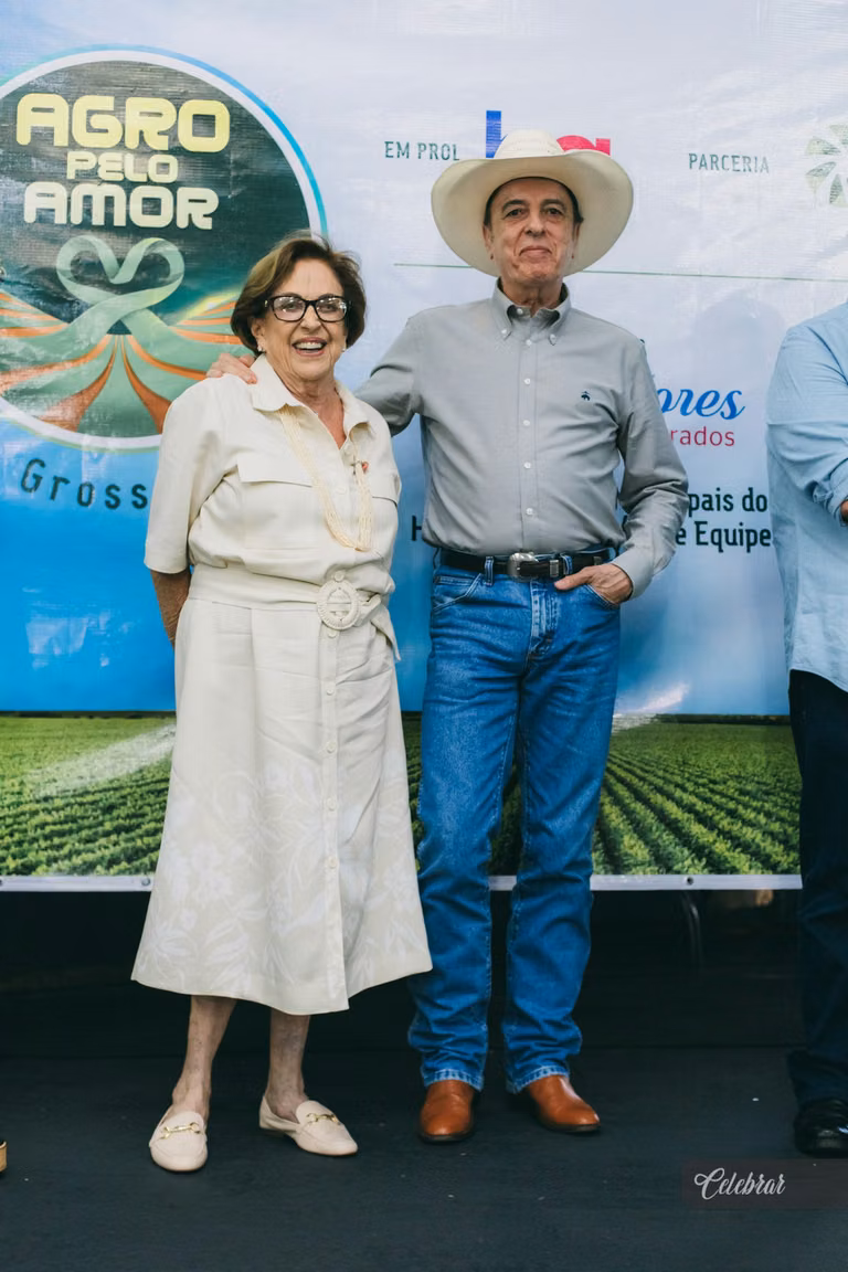Agro pelo amor – foto 99