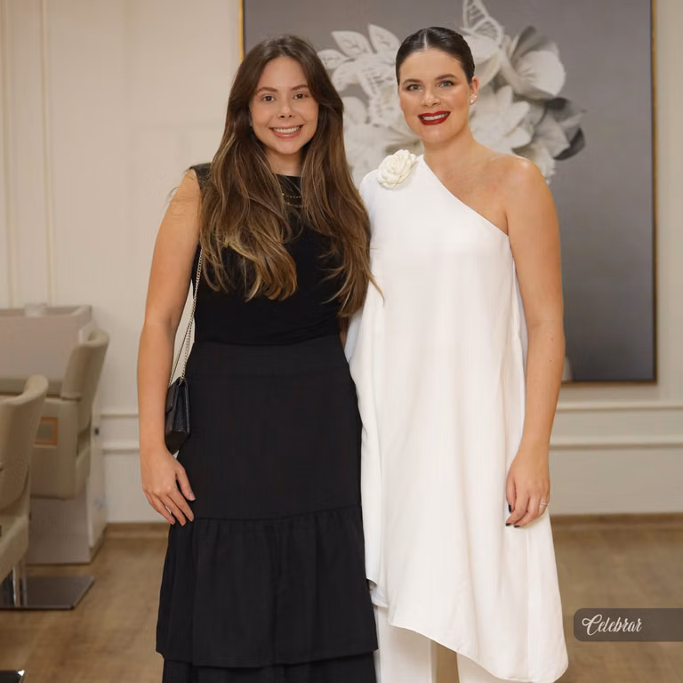 Aniversário bg concept – foto 10