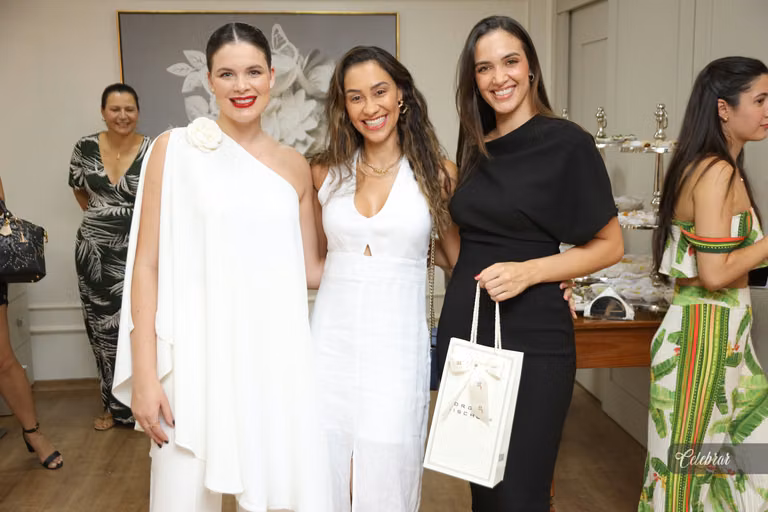 Aniversário bg concept – foto 110