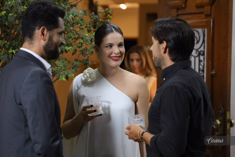 Aniversário bg concept – foto 140