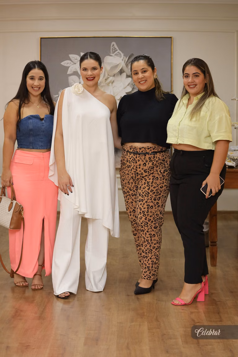 Aniversário bg concept – foto 149