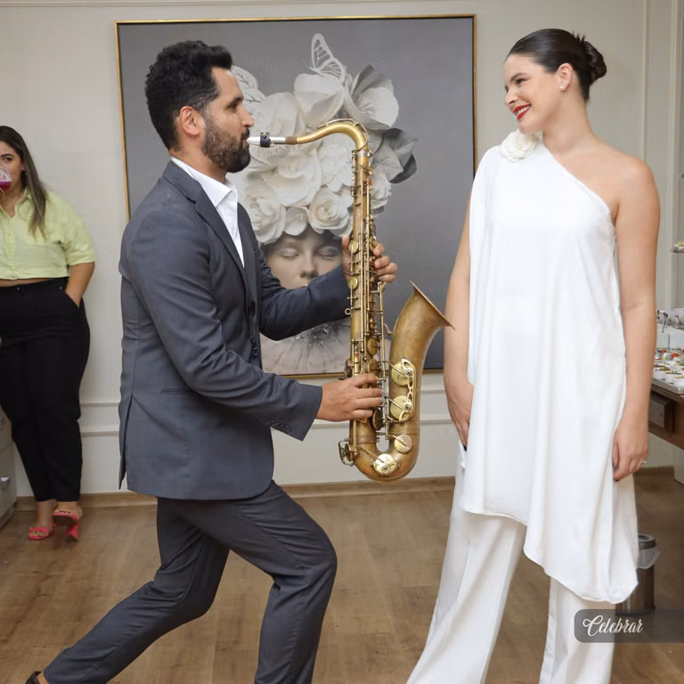 Aniversário bg concept – foto 17