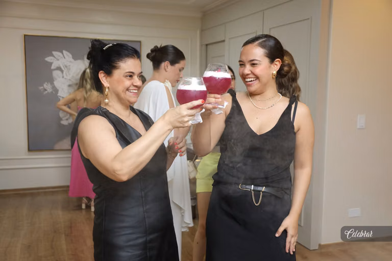 Aniversário bg concept – foto 26