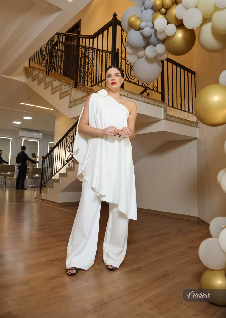 Aniversário bg concept – foto 48