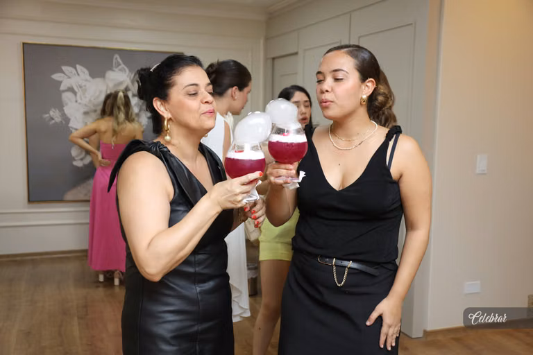 Aniversário bg concept – foto 54