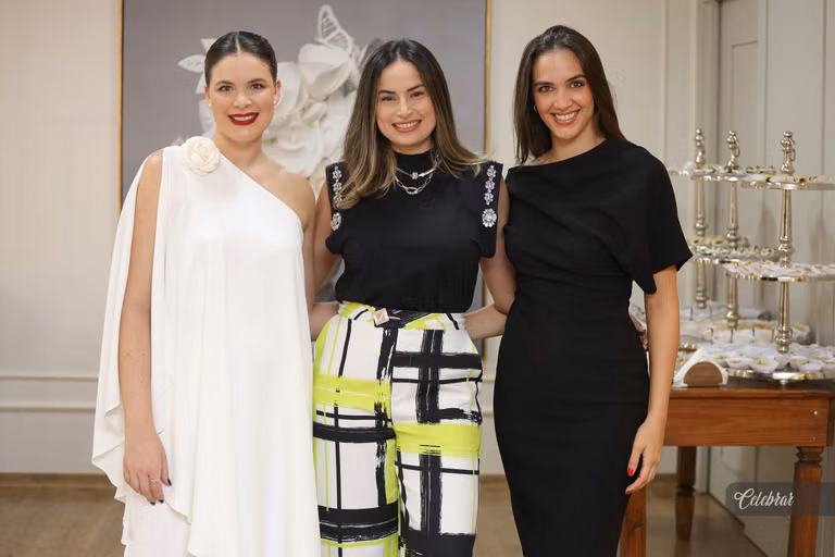 Aniversário bg concept – foto 61