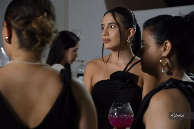 Aniversário bg concept – foto 62