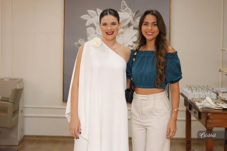 Aniversário bg concept – foto 63