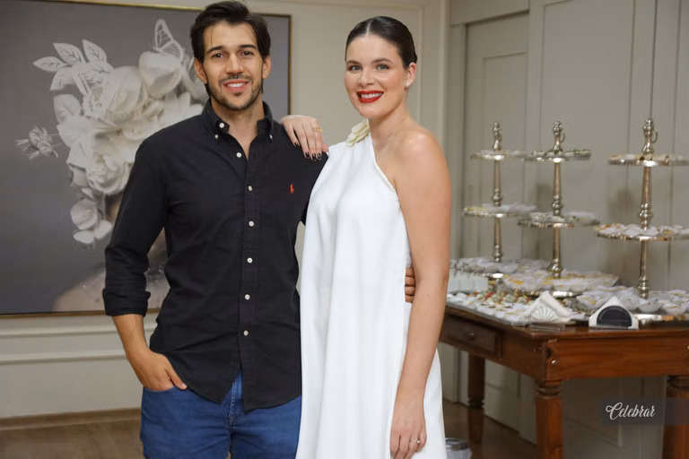 Aniversário bg concept – foto 64