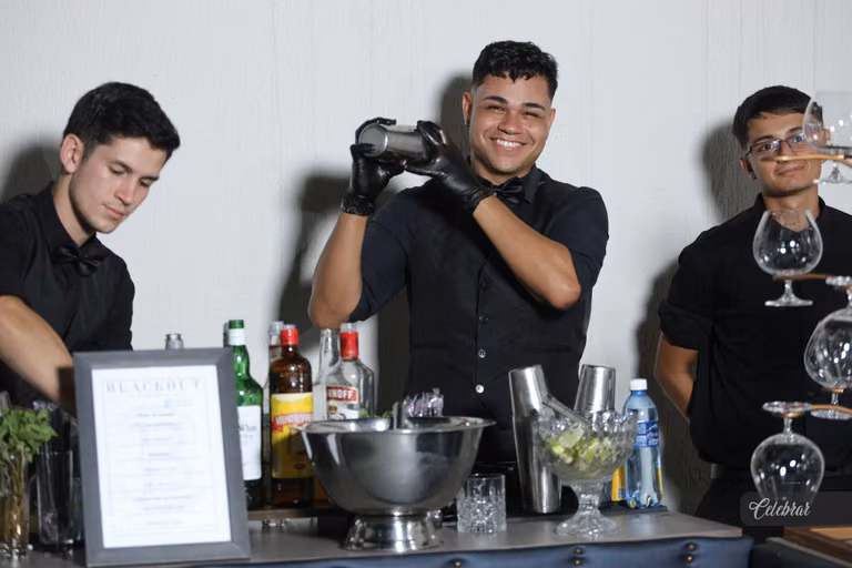 Aniversário bg concept – foto 78