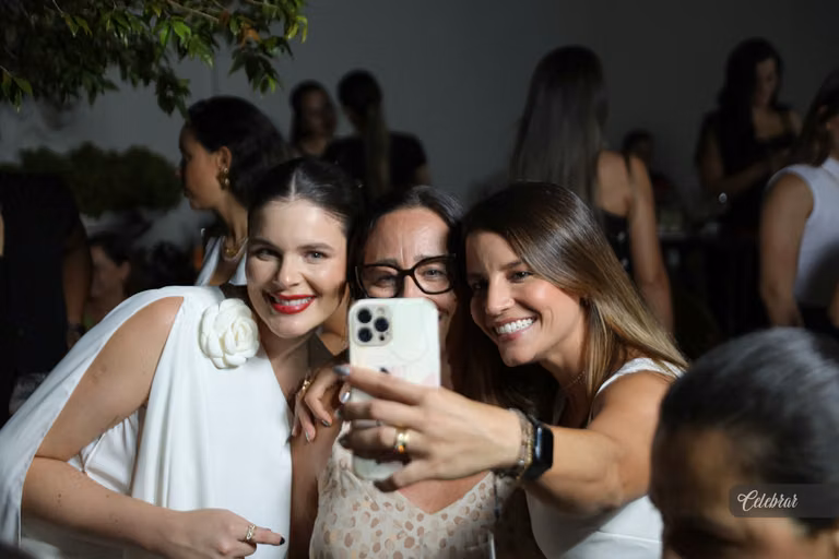 Aniversário bg concept – foto 83