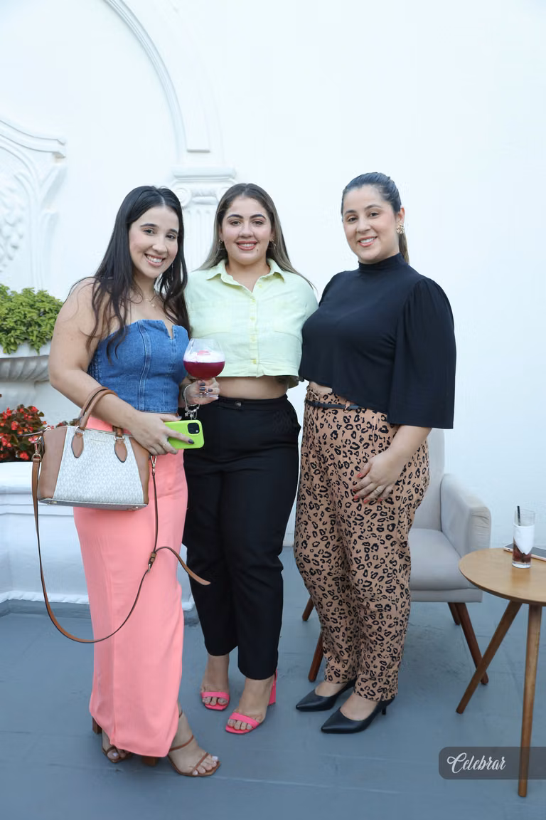 Aniversário bg concept – foto 87