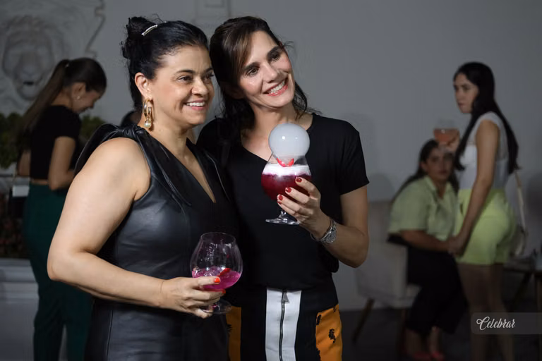 Aniversário bg concept – foto 99