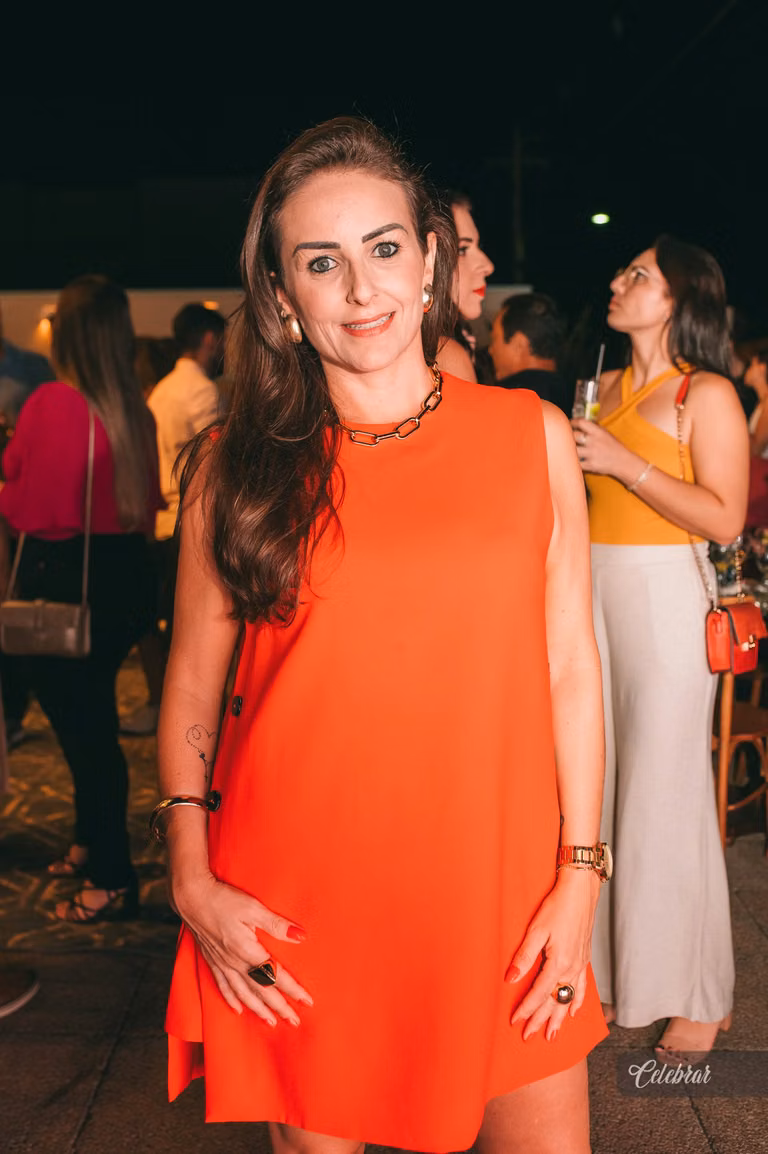 Inauguração studio arine matoso – foto 115