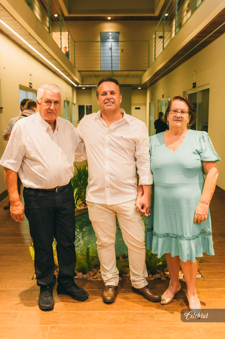 Inauguração studio arine matoso – foto 135