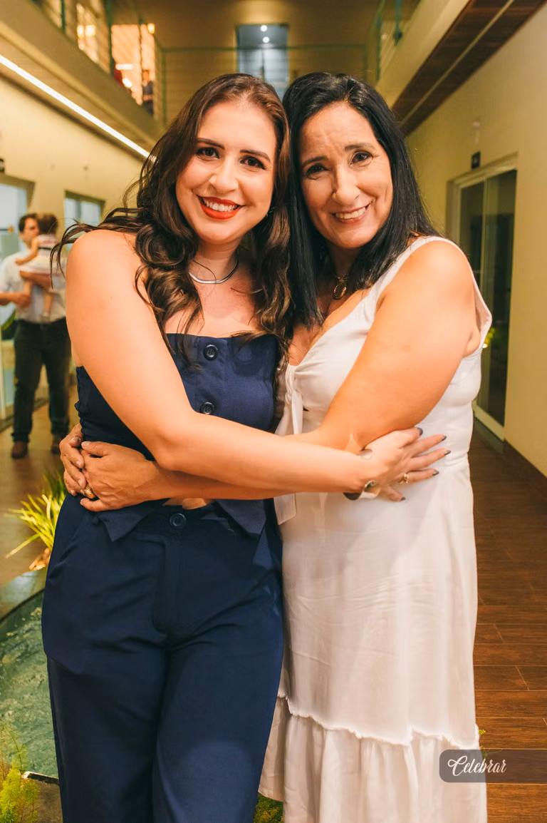 Inauguração studio arine matoso – foto 136