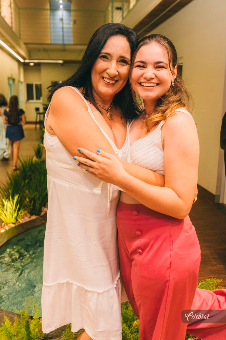 Inauguração studio arine matoso – foto 141