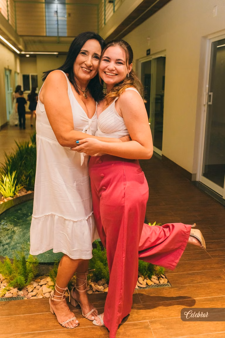 Inauguração studio arine matoso – foto 142