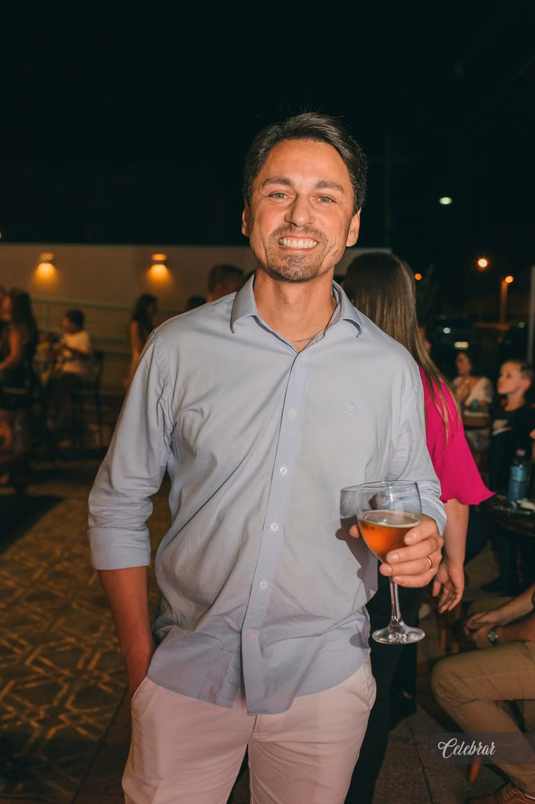 Inauguração studio arine matoso – foto 189